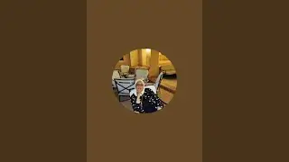 بدأت قناة 