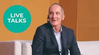 Grand Designs Live London Highlights