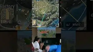 Chit Fund Update OB52 Free Fire😂😜 #ob52update #freefire #shorts #shortsfeed