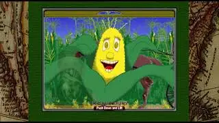 15 Years of Animated Fresh Toones - clips from 10 of Dave Puls' videos produced at Animatus Studio.