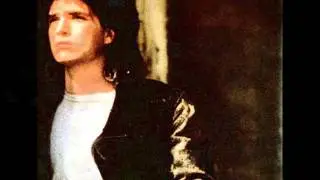 Right Here Waiting For You Richard Marx karaoke performance MusicByAlan.com Alan Zingheim