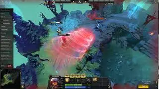 pangolier ult get canceled by qop ult