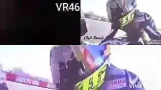 FORZA VALE