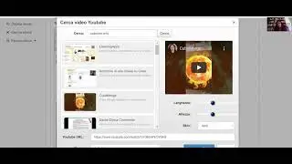EpubEditor 2