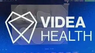 Understanding the DMF Score with Videa AI: Real-Time Treatment Planning!