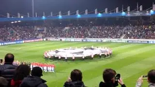 5-11-2013 Viktoria Plzen - Bayern Mnichov LM.3gp