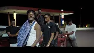 Big Laye - B.S.G. (BEGUE SAMA GUAYI) Feat Sory L'officier (Official Music Video)