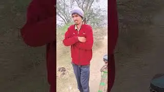 bar bar jhooth bolo short video #comedy #funny