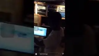 Jay Critch x famous dex new snippet