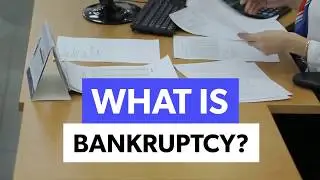 Virginia Bankruptcy Lawyer