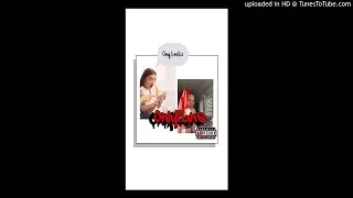 OnlyFans - Kmillzz [Prod. DJTRAY]