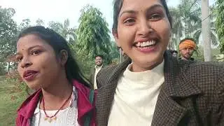 #Viral video #बर्थडे में क्या-क्या हुआ #blog video #tending_video @riyasharmapresent 