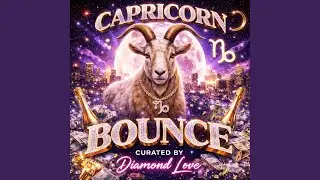 Capricorn Bounce