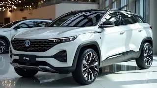 Tata X451 Concept 2025 Unveiling: A Sneak Peek Into Tomorrow's Technology!