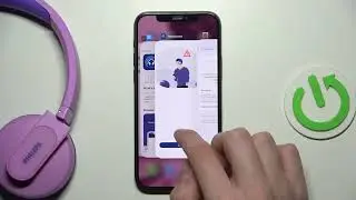 Как Добавить Наушники PHILIPS TAK4206PK в Мобильное Приложение