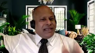 Spinning The Secrets of State Book Launch: Justin McPhee and Clinton Fernandes in conversation