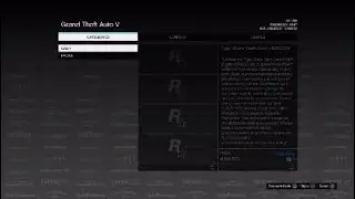 X3 Clips