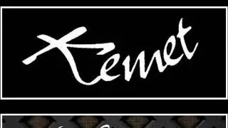 Kemet records ( the box re-opened remix #2015 ) #classic #dnb #rave #music #oldskool