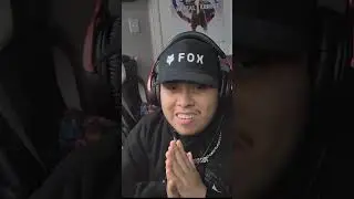 🔴LIVE PLAYING RESIDENT EVIL 5 PART 2 FULL GAME ROAD TO RE9 REQUIEM (Portrait)
