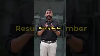 സർവ്വേ നമ്പറുമായി ബന്ധപ്പെട്ട് ശ്രദ്ധിക്കേണ്ട കാര്യങ്ങൾ | Riyas Lebami | Lebami Realtors |