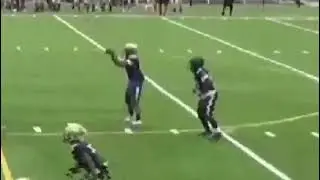 @b2csports #dacula #football #sportsnation #youthfootball #georgiafootball