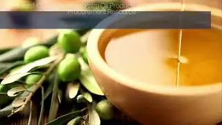 Palm Oil Production Cost Analysis | Market Trends, Raw Materials, and Investment Insights
