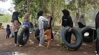 HW camp desa belangian(1)