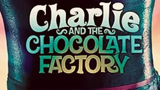 Chocolate 🍫 Candy 🍬 Factory Maker Inside The Mall - LET&rsquo;S TOUR!