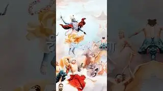 #nilkan #trending #viralshort #viralvideo
