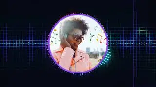 MEILLEURE INTRO YOUTUBE GRATUIT |Musique: CactusMusicien: Jeff Kaale