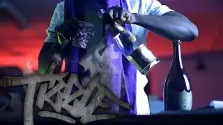 TIZZLE x ARTAVELLI - LOUD [OFFICIAL VIDEO] @tizzle_official