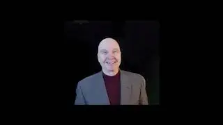 How To Be Dominant and Submissive                         Dr. Dennis E. Bradford