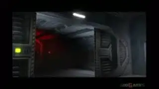 Mace Griffin Bounty Hunter   Gameplay Xbox Xbox Classic