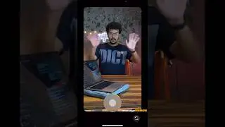NEW 😱 Hidden Instagram Filters! 📸🔥  #NewHiddenFilters#InstagramHiddenFilters