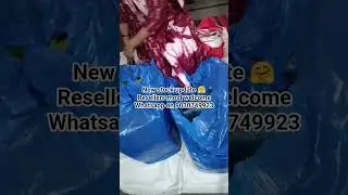 New stock update| Resellers most welcome| For whatsapp group link msg me on 9030749923 #resellers