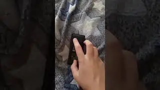 Nokia 216