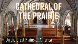 Massive Catholic 