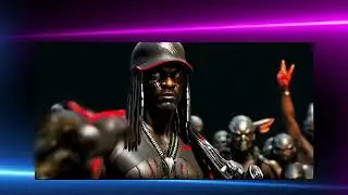 HIMRA DEGAINE LA PROD AVEC UN COUPLET DE MALADE YOROBO DRILL ACTE 3 🎶😤😤💀🔥🔥🔥🔥🔥🔥