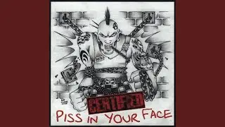 Brute Camp