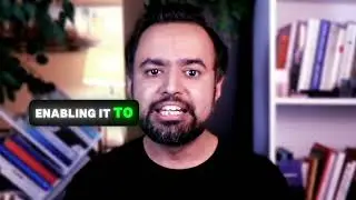 OpenAI&rsquo;s Deep Research Agent: The Future of AI-Driven Analysis in 5 Minutes!