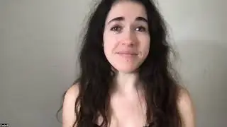 Reflection monologue