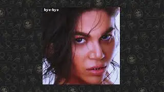 Pokaraet - Bye Bye