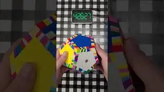 Examinx second solve update - all centers done