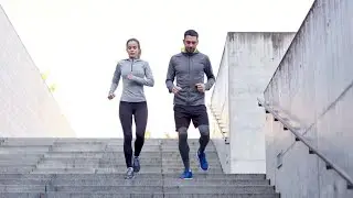 The BluePrint Power Hour + How Science Gets It Wrong Sometimes