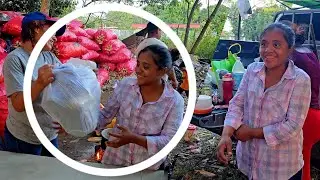 Brenda Penso Que La Habian Olvidado, Pero Se Llevo Sorpresa
