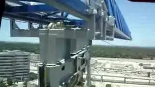 4 part a comansa