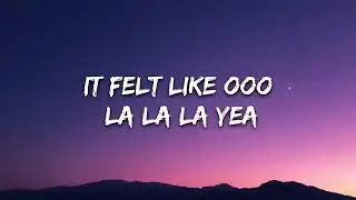 Shawn Mendes, Camila Cabello   Se&ntilde;orita Lyrics Letra