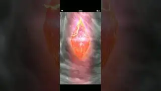 Final Fantasy Brave Exvius I got Emperor Vlad on my NV pull.🤙
