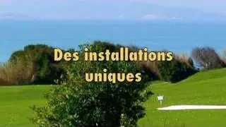 ilbarritz europeangolf