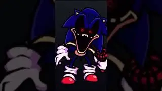 Sonic rockstar ⭐️ #sonic #sonicthehedgehog #animation #youtube #rockstar